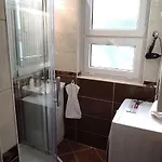 Heidi * Szeged
