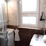 Heidi * Szeged