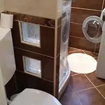 Heidi Apartamento Szeged